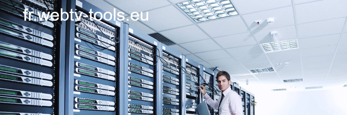 fr.webtv-tools.eu